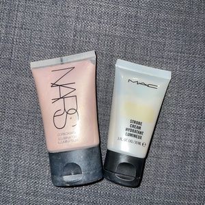 CREAM HIGHLIGHTER BUNDLE